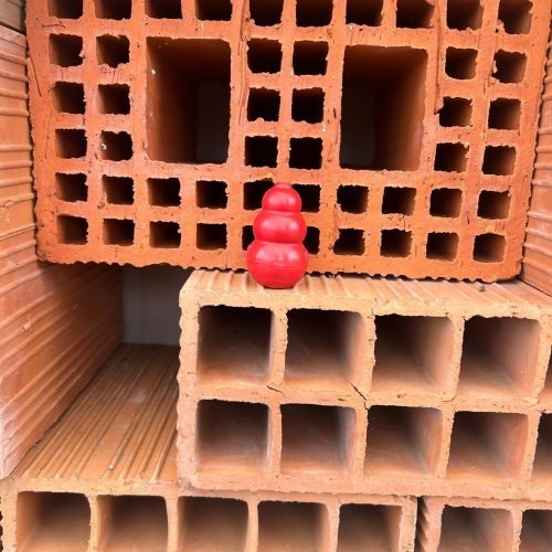 017e7041-748f-4615-9316-a0a5520dbda3